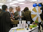 Reisemarkt Dresden_02