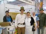 Reisemarkt Dresden_03