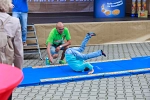 Griesson de Beukelaer