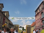 TdS_09