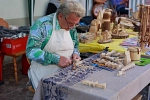 Handwerk