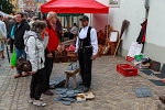 Handwerkemeile