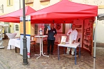 Handwerkermeile