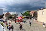 Hauptmann-Platz