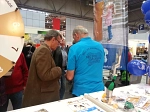Freizeit_05