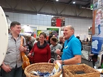 Freizeit_07