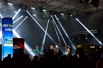 Hitradio RTL - Radio Leipzig