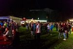 Hitradio RTL - Radio Leipzig