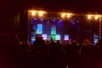 Hitradio RTL - Radio Leipzig