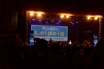 Hitradio RTL - Radio Leipzig