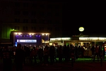 Hitradio RTL - Radio Leipzig