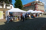 Kirchenmeile