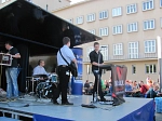 Einheit_09