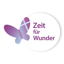 Logo Kirchenmeile klein © Stadt Wurzen