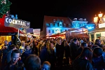 Markt