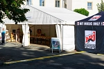 Radio NRJ
