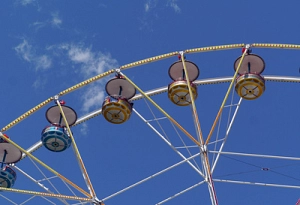 Riesenrad