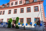 Ringelnatzhaus