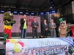 Übergabe_02