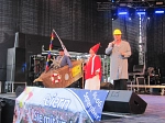 Übergabe_06