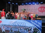 Übergabe_07