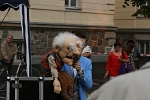 Übergabe_12
