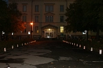 Übergabe_13