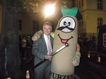 Übergabe_16