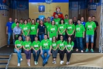 Team Griesson de Beukelaer