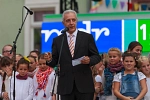 Tilich Eröffnung 2