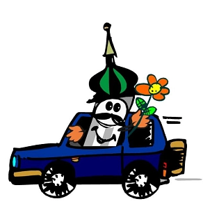 wencel Auto © Stadt Wurzen